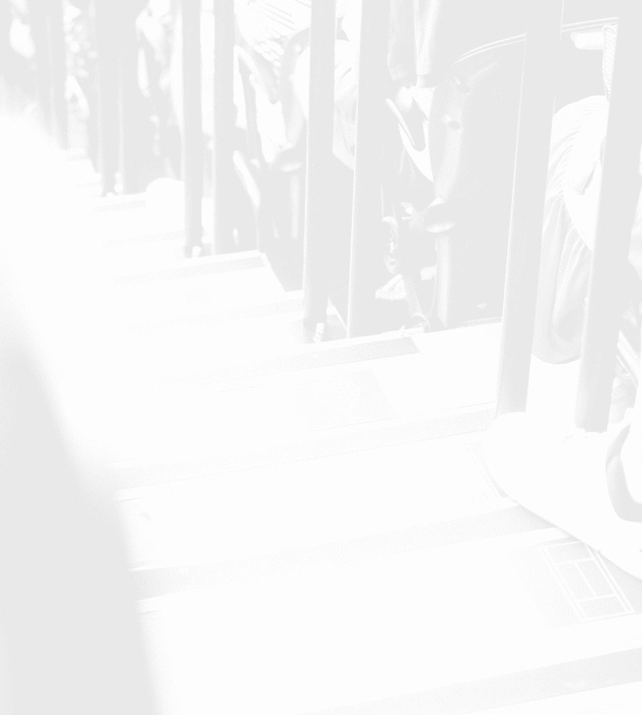 Tennis strategy session — strategy consulting